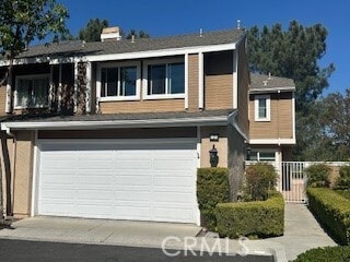 Primary Photo - 80 Meadowood