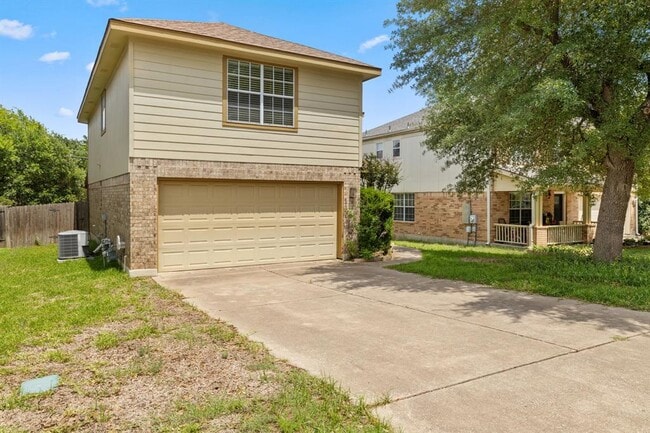 Building Photo - 3634 Windhill Loop