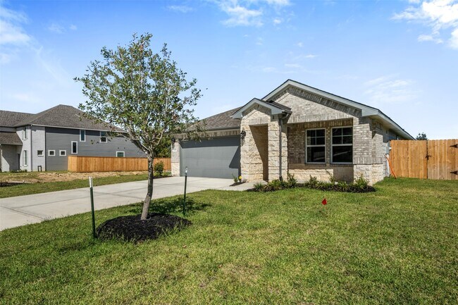 Foto del edificio - 17886 Stone Ter Ct