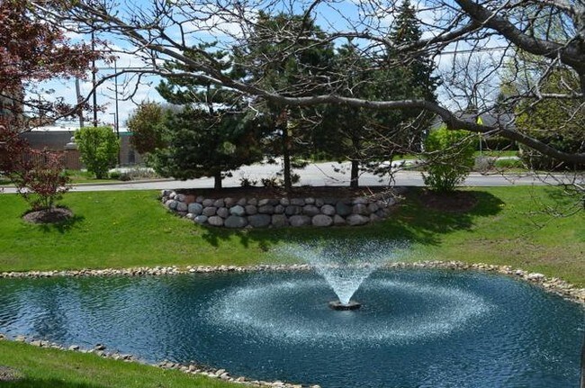 Building Photo - 125 N Buffalo Grove Rd