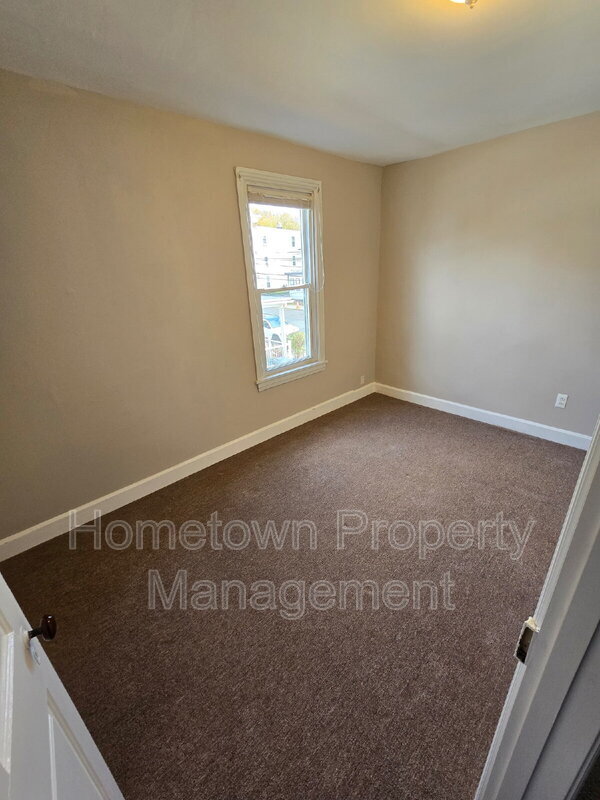 Foto del edificio - 209 Lincoln St