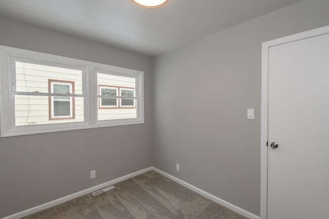 Foto del edificio - 424 S 66th St