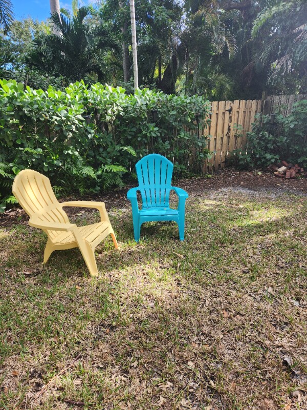 Foto del edificio - 430 NE 9th Ave