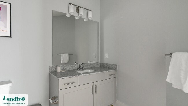 Foto del edificio - 1619 N Frazier St