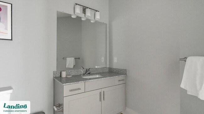 Building Photo - 1619 N Frazier St