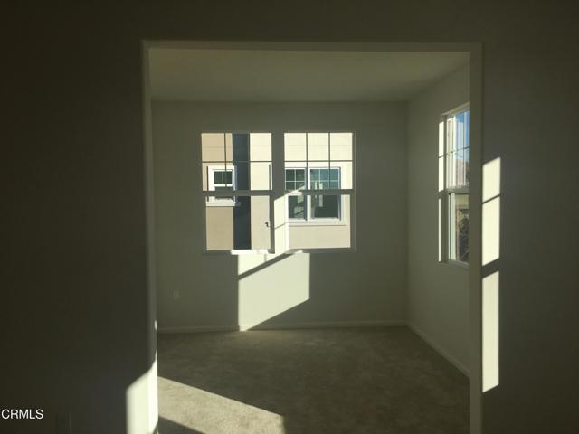 Foto del edificio - 3701 Islander Walk