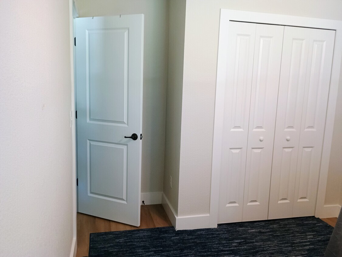 Foto principal - 14437 SW 21st Pl