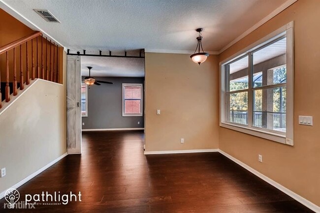Building Photo - 5 br, 3 bath House - 20409 Sultana Court