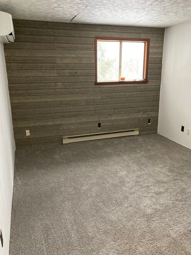 Bedroom - 176 Bromley Rd