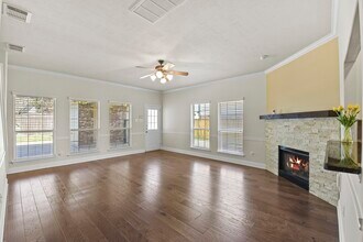 Building Photo - 2806 Shadow Canyon Ln