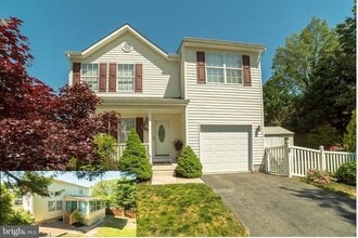 Building Photo - 58 Bremer Dr