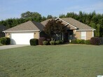 Primary Photo - 220 Cypress Dr