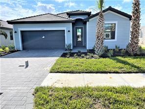 Primary Photo - 11351 Timber Creek Dr