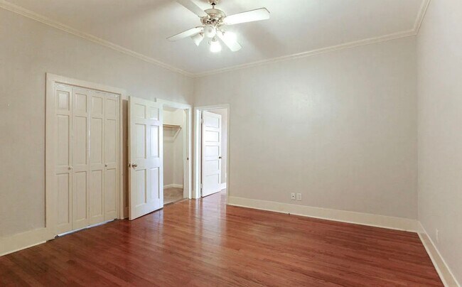 Building Photo - 508 Foreman Dr