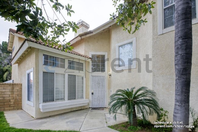 Building Photo - 7855 Green Crest Ct