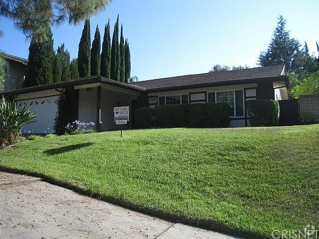 Building Photo - 11947 Stewarton Dr