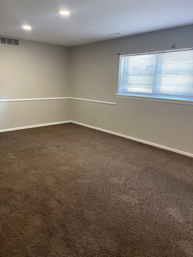 Foto principal - 1061 Perkinswood Blvd SE