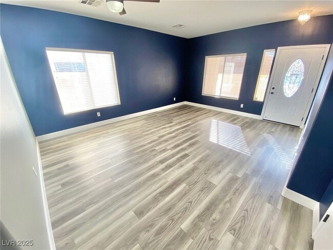 Building Photo - 3730 Caribbean Blue Ave