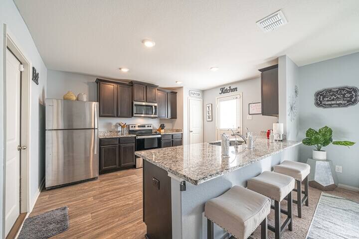 11922 Lake Park, San Antonio, TX 78252 | Apartments.com