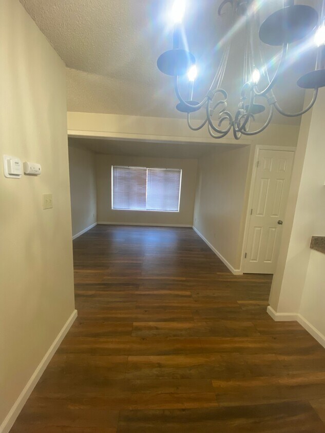 Foto principal - 2912 N Tracy Blvd