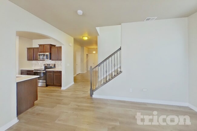 Building Photo - 7282 Thorn Brush Way