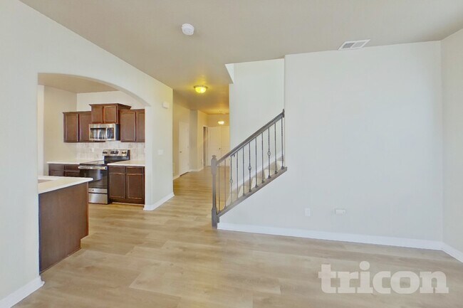 Foto del edificio - 7282 Thorn Brush Way