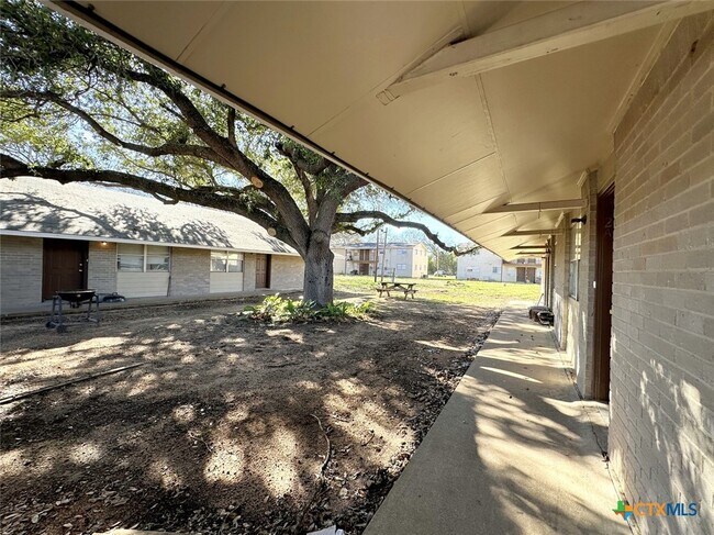 Foto del edificio - 20115 San Marcos Hwy