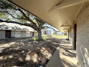 Building Photo - 20115 San Marcos Hwy