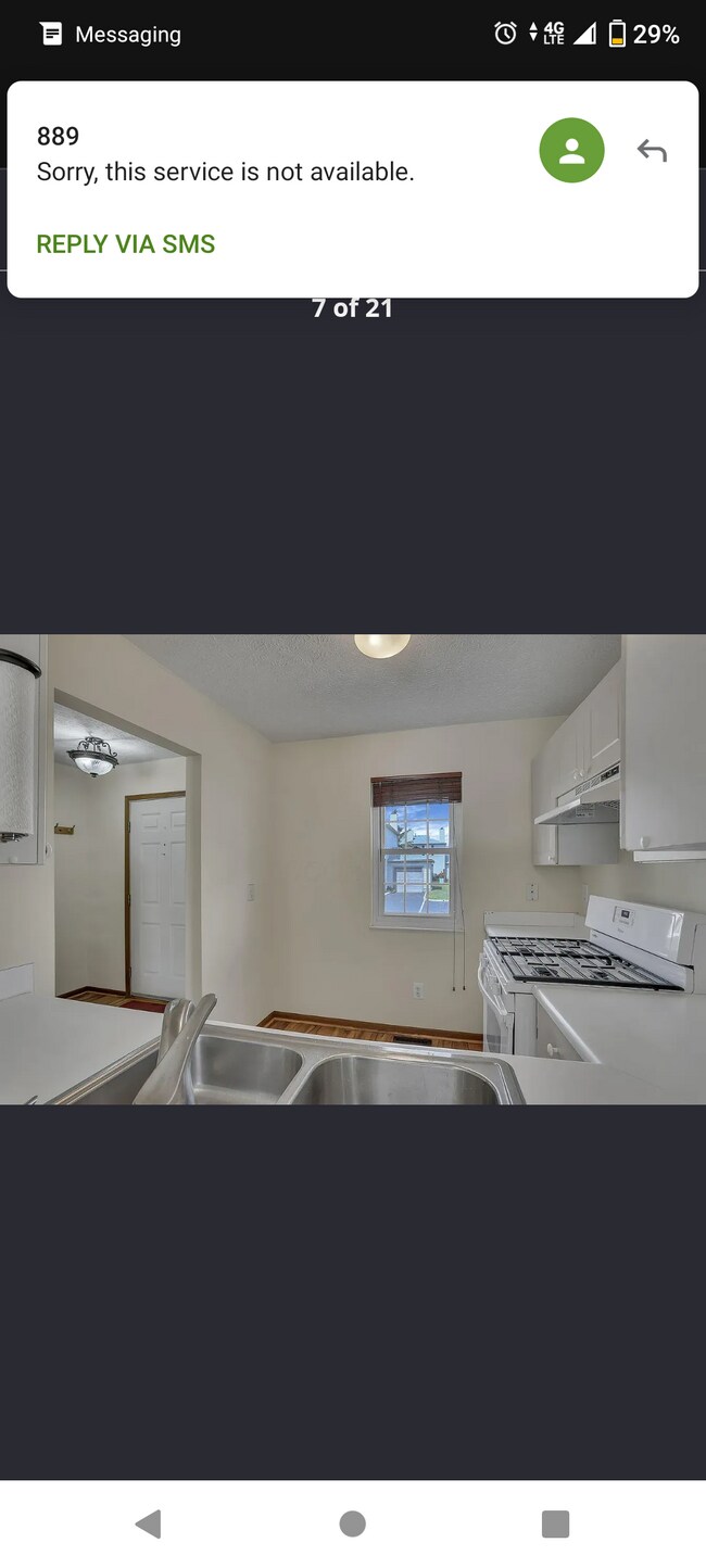 Foto del edificio - 5703 Palos Ln