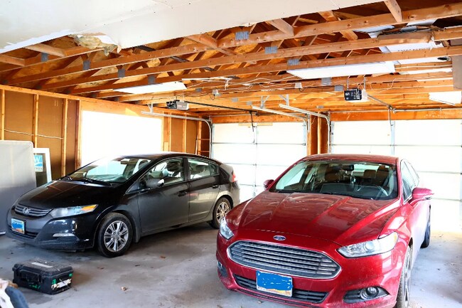 Building Photo - 1108 6th St SW