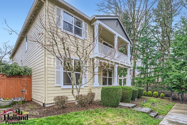 Foto del edificio - ** New Price! ** Spacious Two-Level Home i...