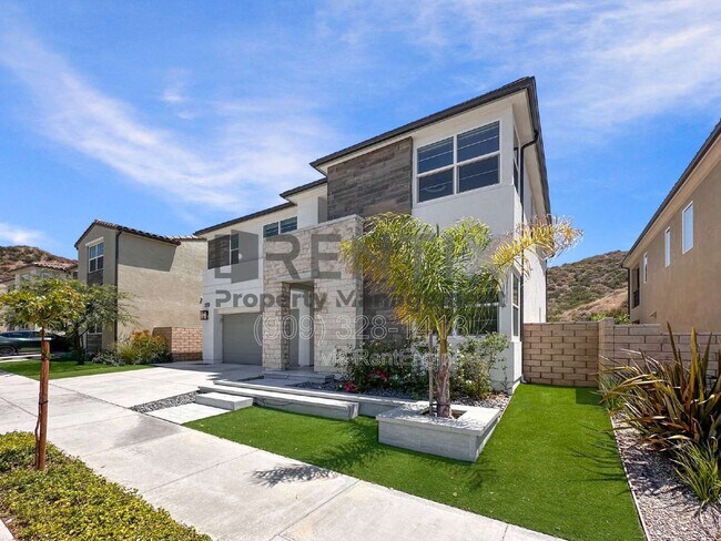 Foto del edificio - 19206 Blackthorn Dr