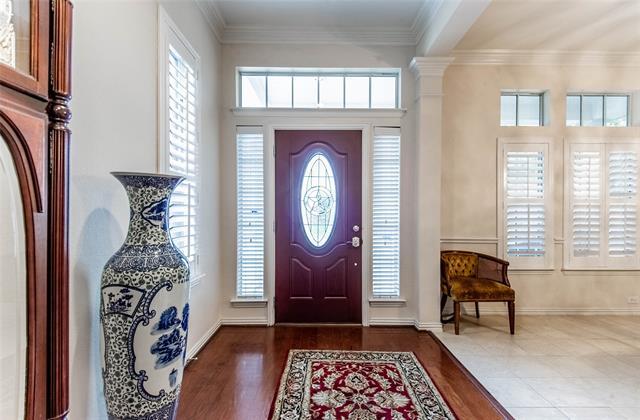 Foto del edificio - 3920 Autumn Ln