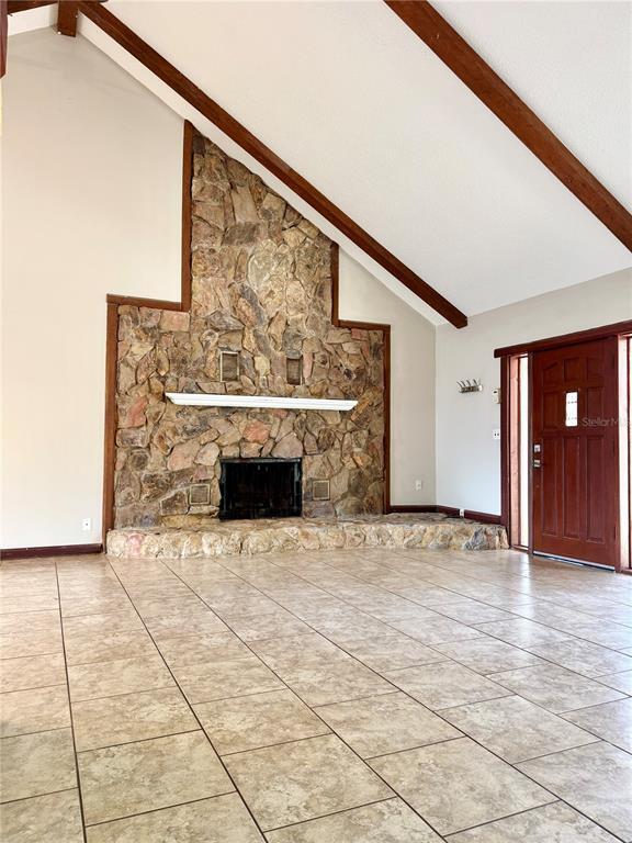 Building Photo - 4342 Libby Ln