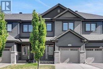 Building Photo - 252 Tim Sheehan Pl