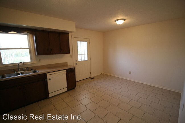 Building Photo - 3 br, 1.5 bath House - 2933 Tuscaloosa Lane