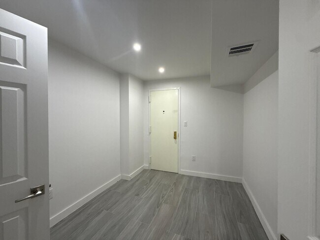 Foto del edificio - 1531 Union St