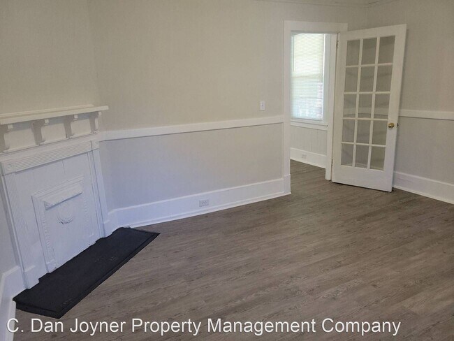 Foto del edificio - 2 br, 1 bath House - 24 8th Avenue