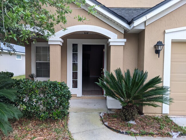 Building Photo - 1125 Moosehead Dr