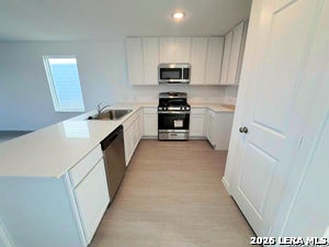 Building Photo - 7637 Barcelo Wy