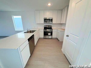 Foto del edificio - 7637 Barcelo Wy