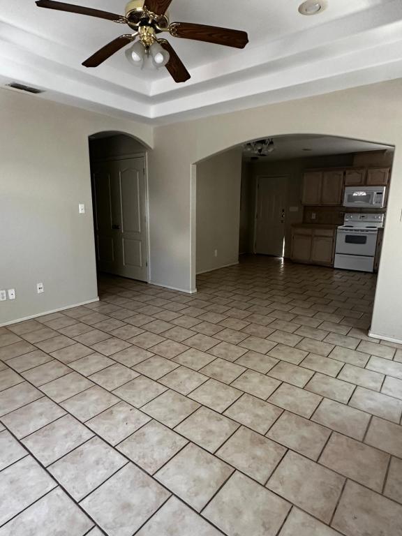 Foto del edificio - 1716 Agua Fina Ave