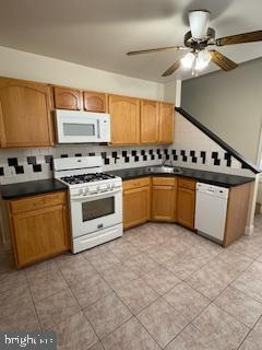 Foto del edificio - 220 Ryers Ave