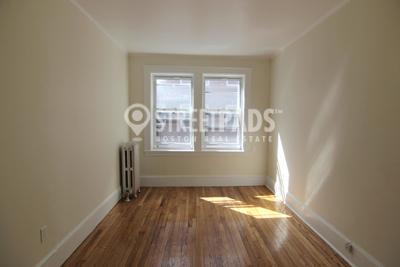 2 bedroom in Somerville MA 02143 - 2 bedroom in Somerville MA 02143 Apartment