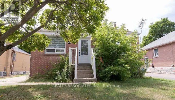Photo principale - 101 Reiner Rd