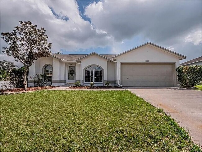 Foto del edificio - 8033 Apple Blossom Dr