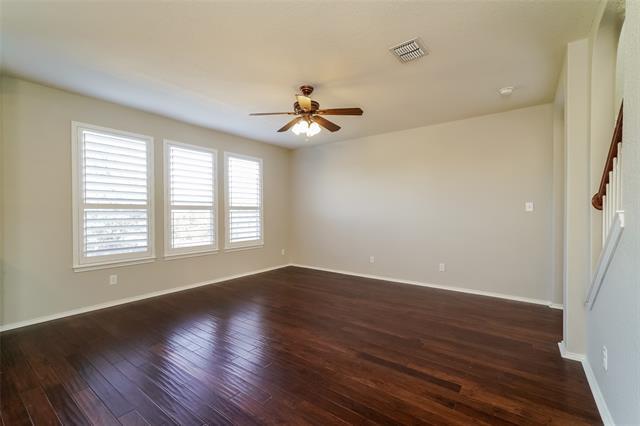 Building Photo - 227 Cardinal Song