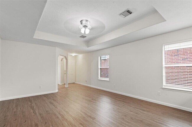Foto del edificio - 2910 Morton Cove Ln