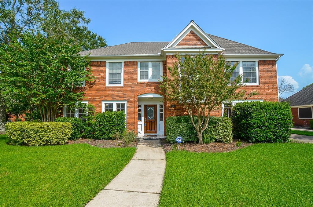 Foto principal - 15 Penny Green St