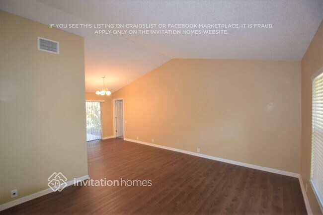Foto del edificio - 69 Turnstone Dr